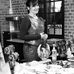 Emilie Loyer - Facebook