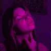 emily - @emilylynlowder - TikTok