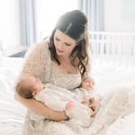 Emily Fenimore Lowder - @emily.lowder - Instagram