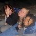 Emily Lowder - Facebook