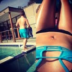 Emily Lowder - @taoomahacontent - Instagram