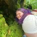 Emily Lowder - Facebook
