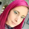 Emily Lowder - @efrigginl - TikTok