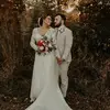 Emily Lowder - @emily.lowder - TikTok