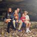 Emily Lowther - Facebook