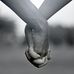 Emily Lowther Celebrant - Facebook