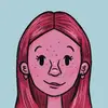 Emily Lyn Lowder - @emilyslildoodles - TikTok
