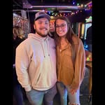 Emily Noles - @emily_lowder - Instagram