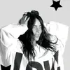 ᴇᴍʏ - @emilyraelowderher - TikTok