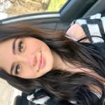 emily - @emilylowther - Instagram