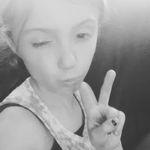 Emily jade lowther - @avalover_ - Instagram