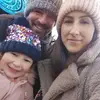 Emily Lowther438 - @eloulow - TikTok