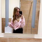 Emily Lowther - Facebook