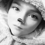 Emily Lowther - @emarly_tamarly - Instagram