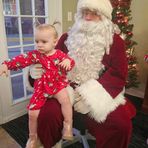 Emily Lowther - Facebook