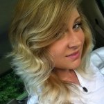 Emily Lowther - @emilyloww - Instagram