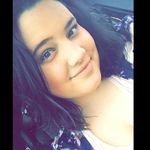 Emily Lowther - @emilylowtherr - Instagram