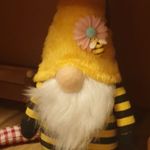Emily Lowther - @emmy_was_here_meep - Instagram