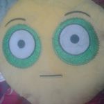 Emily Lowther - @ariana_101_me - Instagram