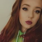 Emily Lowther - @lowther.emily - Instagram