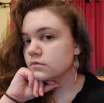 Emily Lowther - Facebook