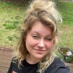 Emily Lowther - Facebook