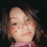 Emily Lowther - @emily._.wannabe - Instagram