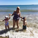 Emily Lowther - @emical11 - Instagram