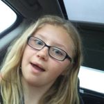 emily lowther💜💙💜 - @emily_lowther_2007 - Instagram