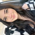 Emily Lowther - Facebook