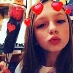 Emily Lowther - @emily.dance.sing - Instagram