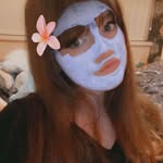 Emily Lowther - @whoemilowlow - Instagram