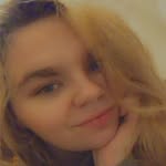 Emily Lowther - @emalinnagrm - Instagram