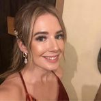 Emily Lowther - Facebook
