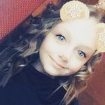 Emily lowther - @emzibobs_123 - Instagram