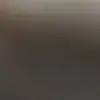 Emily Lowther - @emilylowtherofficial - TikTok