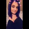 Emily Lowther - @emilylowther6 - TikTok