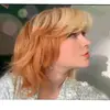 Emily Lowther - @emilylowther - TikTok