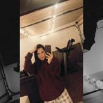 Emily Lowther - Facebook