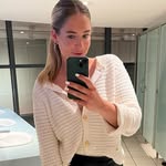 Emily Lowther - @emilylowther13 - Instagram