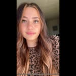 Emily Lowther - @lashedbyemilymarie - Instagram