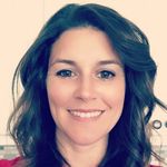 Emily Lowther Adams - @adamsem462 - Instagram