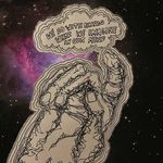 @emily_lowther_art - Instagram