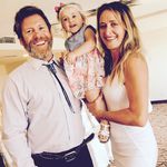 Emily Lowther Brough - @embrough - Instagram