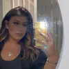Emily Lowther - @emilylowther3 - TikTok