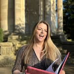 Emily Lowther Celebrant - @emilylowthercelebrant - Instagram