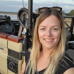 Emily Lowther Journeysmiths - @emily_journeysmith - Instagram