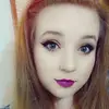emilylowther708 - @emilylowther708 - TikTok