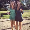 emilylowther98 - @emilylowther98 - TikTok