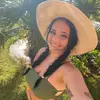 EmilyLowther - @emilylowtherrr - TikTok